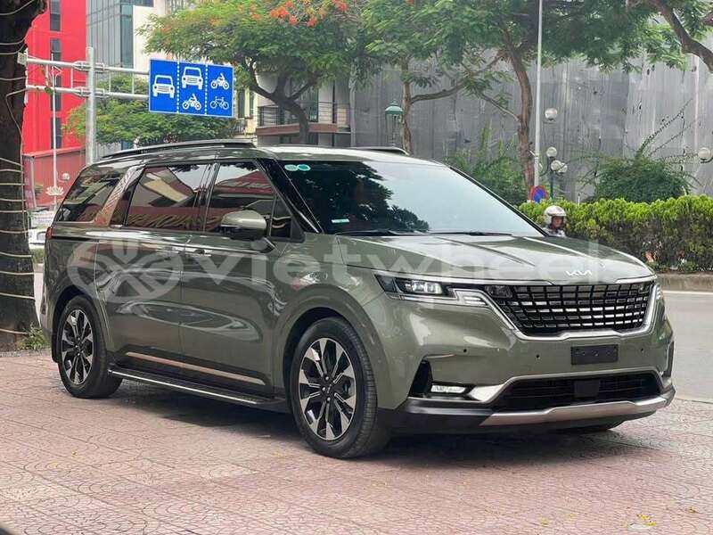 Big with watermark kia carnival none bac ninh 48471