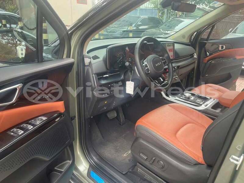 Big with watermark kia carnival none bac ninh 48471