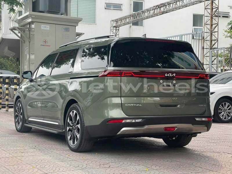 Big with watermark kia carnival none bac ninh 48471