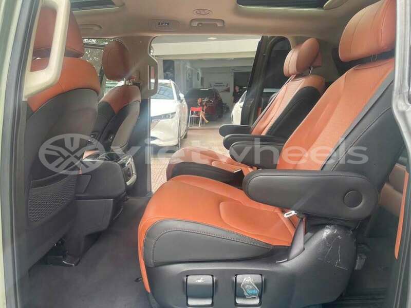 Big with watermark kia carnival none bac ninh 48471