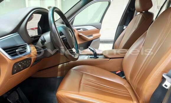 Mua Đã sử dụng Vinfast Lux Xe ô tô Mua Đã sử dụng Vinfast Lux Xe ô tô