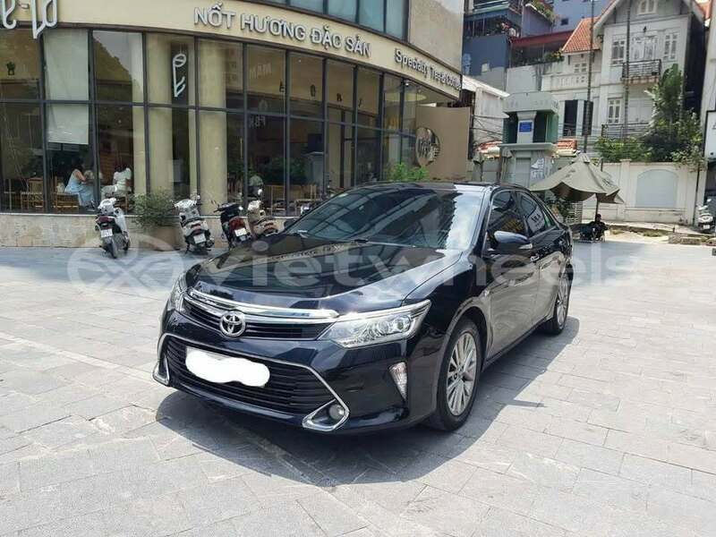 Big with watermark toyota camry none bac ninh 48473