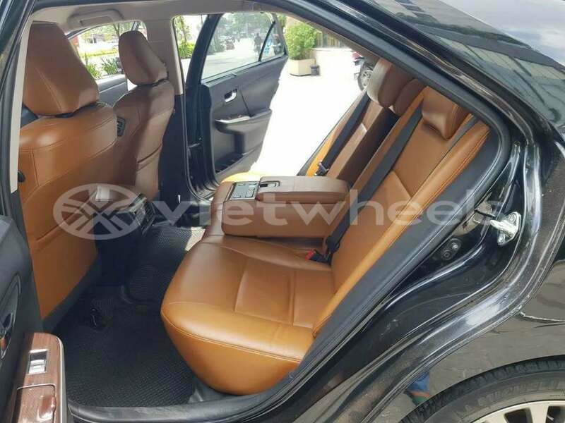 Big with watermark toyota camry none bac ninh 48473