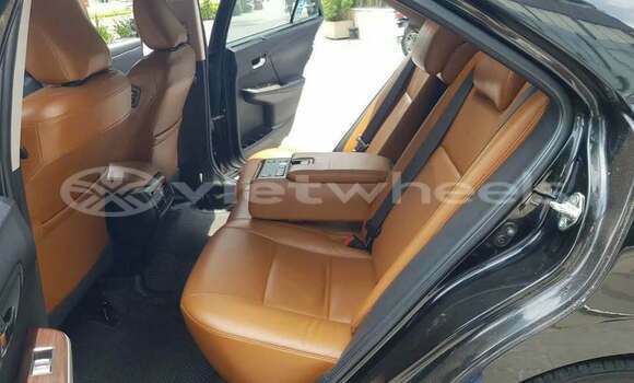 Mua Đã sử dụng Toyota Camry Xe ô tô Mua Đã sử dụng Toyota Camry Xe ô tô