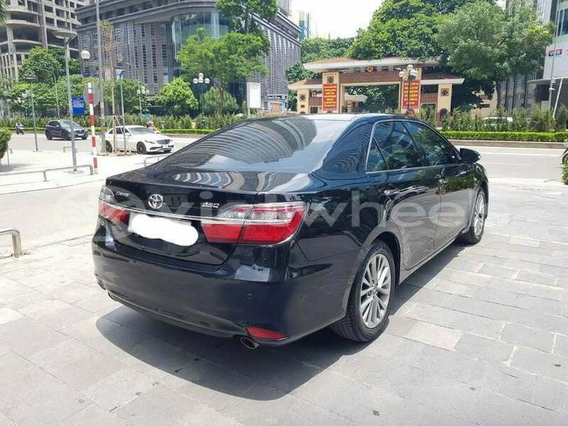 Big with watermark toyota camry none bac ninh 48473