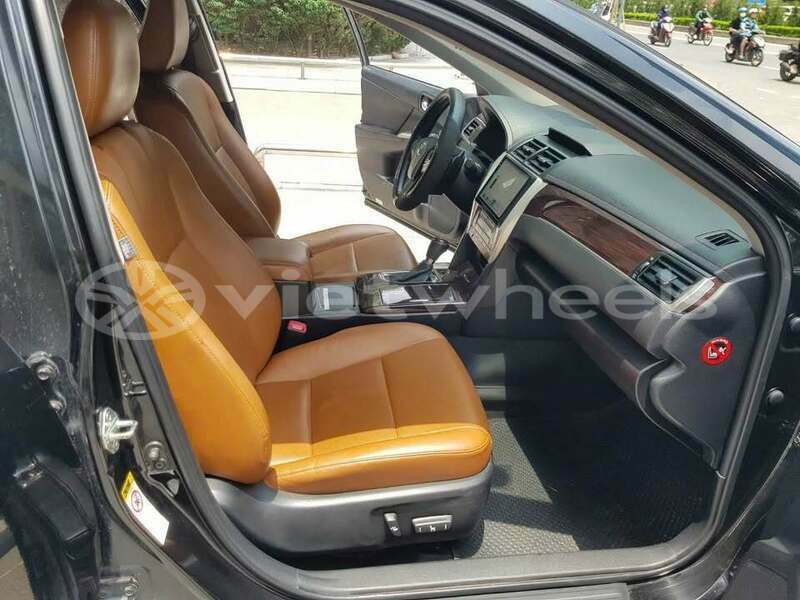 Big with watermark toyota camry none bac ninh 48473
