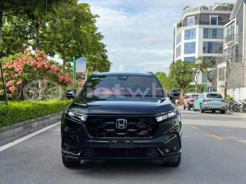 Big with watermark honda cr v none bac ninh 48474