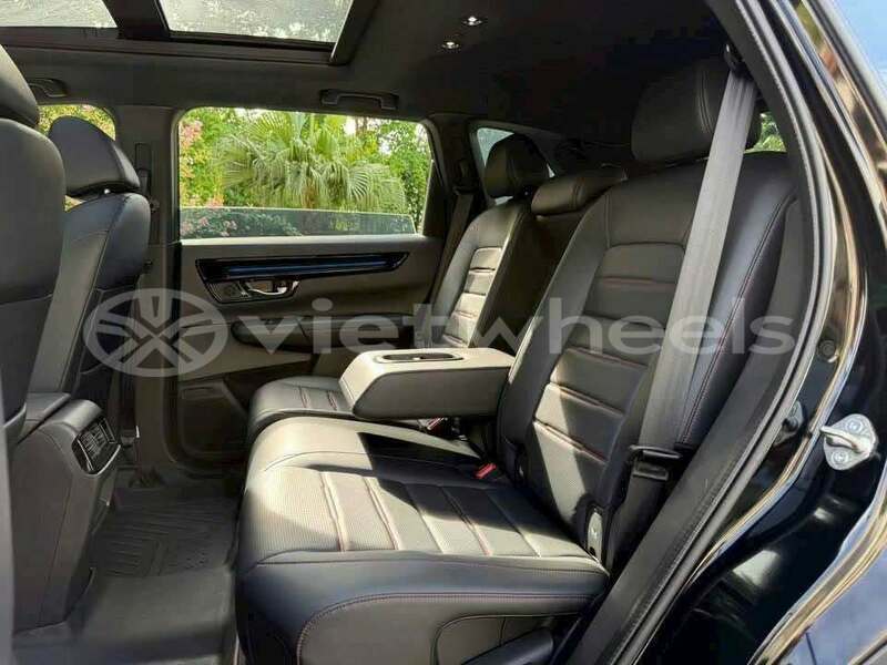 Big with watermark honda cr v none bac ninh 48474