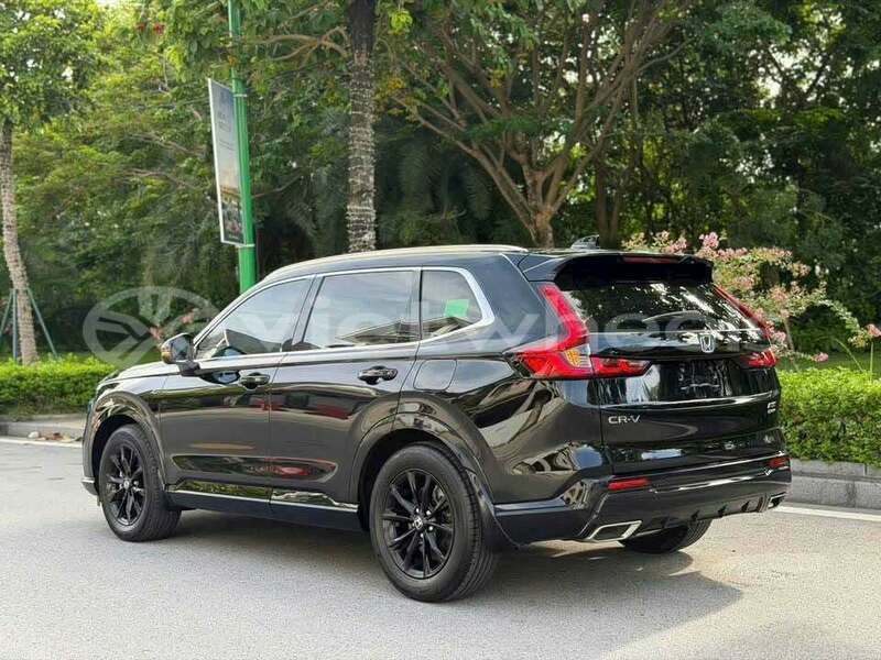 Big with watermark honda cr v none bac ninh 48474