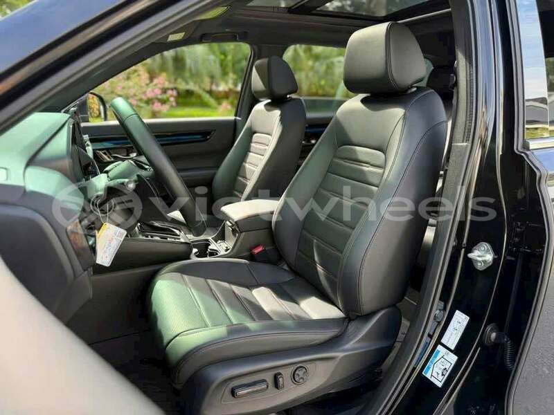 Big with watermark honda cr v none bac ninh 48474