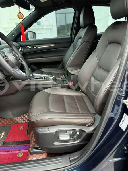 Big with watermark mazda cx 5 ca mau ca mau 48475