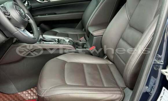 Mua Đã sử dụng Mazda CX-5 Xe ô tô Mua Đã sử dụng Mazda CX-5 Xe ô tô