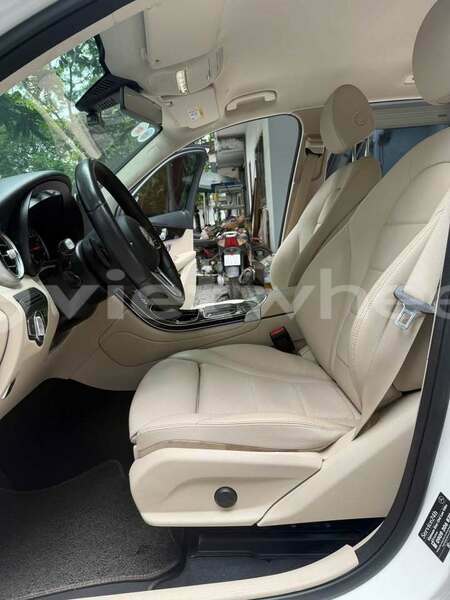 Big with watermark mercedes benz glc none bac ninh 48476