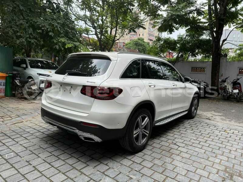 Big with watermark mercedes benz glc none bac ninh 48476