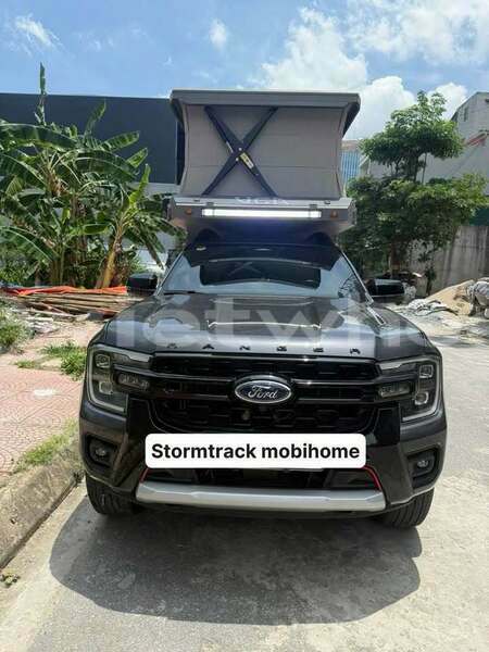 Big with watermark ford ranger none bac ninh 48477