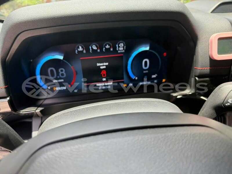 Big with watermark ford ranger none bac ninh 48477