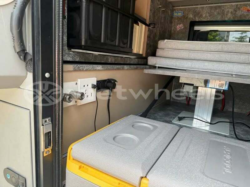 Big with watermark ford ranger none bac ninh 48477