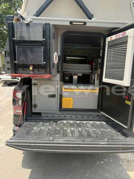 Big with watermark ford ranger none bac ninh 48477