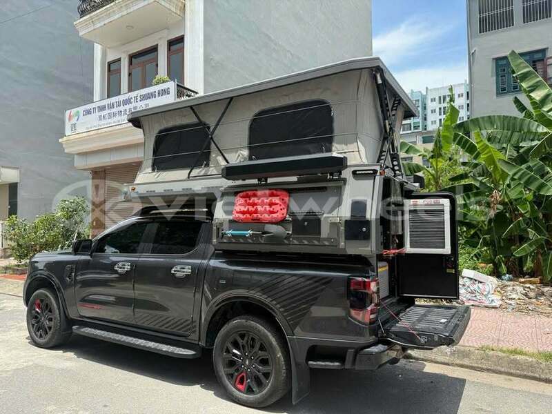 Big with watermark ford ranger none bac ninh 48477