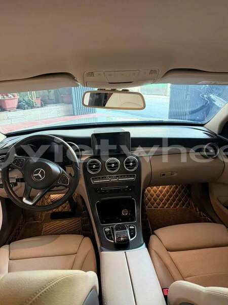 Big with watermark mercedes benz c class none cao bang 48479