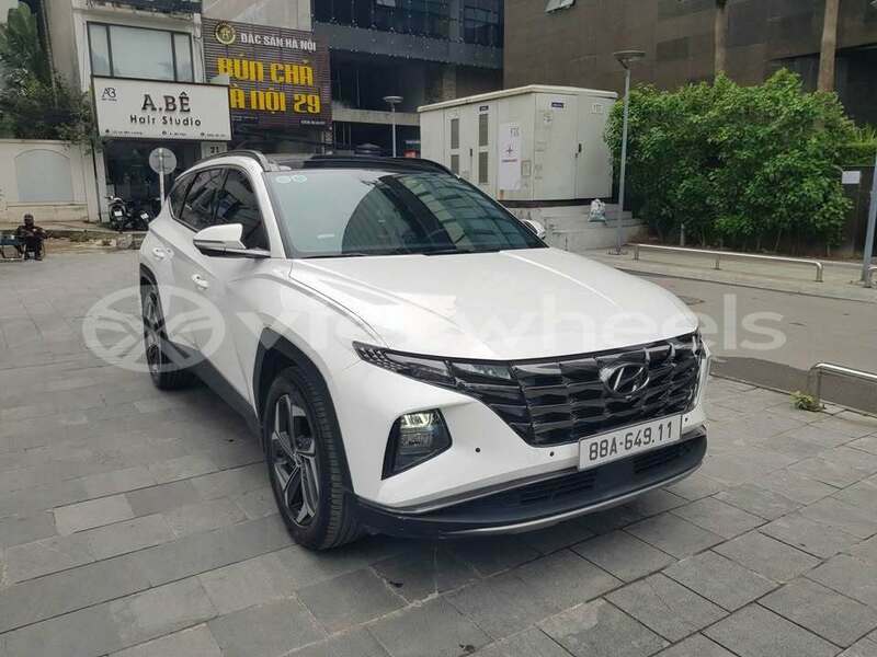 Big with watermark hyundai tucson none cao bang 48480