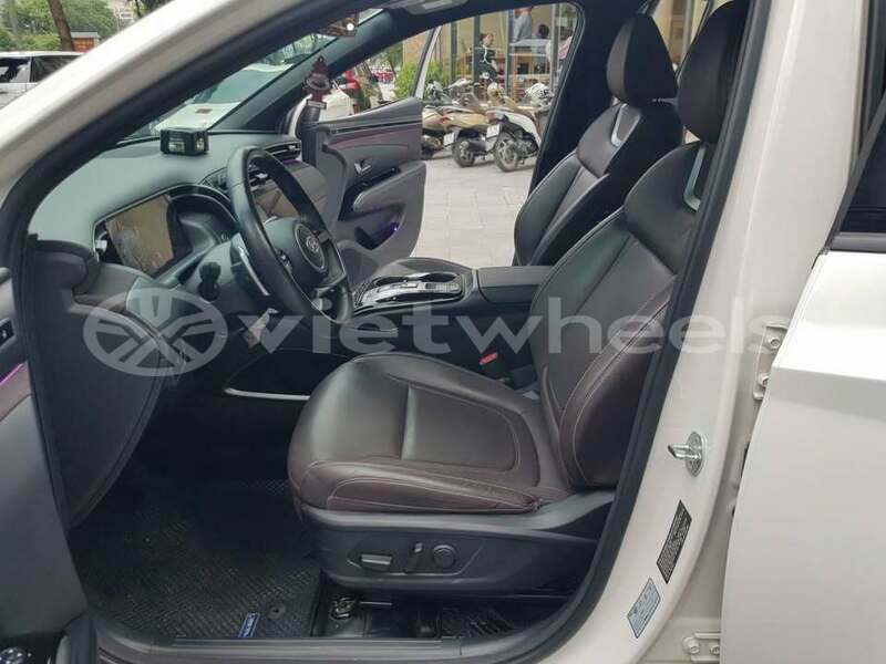 Big with watermark hyundai tucson none cao bang 48480