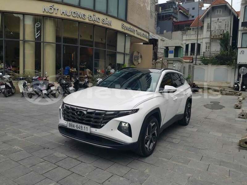 Big with watermark hyundai tucson none cao bang 48480