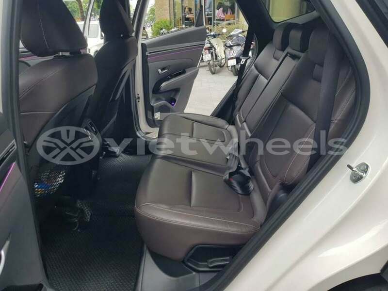 Big with watermark hyundai tucson none cao bang 48480