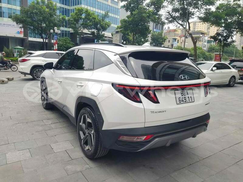 Big with watermark hyundai tucson none cao bang 48480