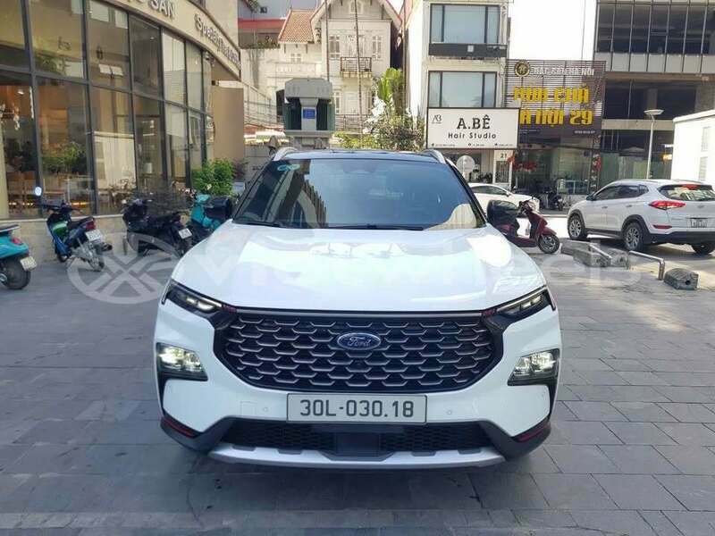 Big with watermark hyundai tucson none cao bang 48481