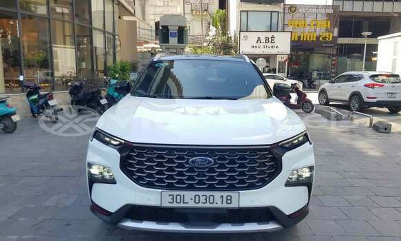 Mua Đã sử dụng Hyundai Tucson Xe ô tô