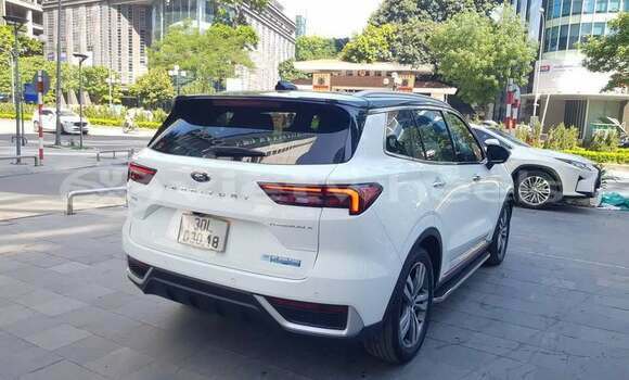 Mua Đã sử dụng Hyundai Tucson Xe ô tô Mua Đã sử dụng Hyundai Tucson Xe ô tô