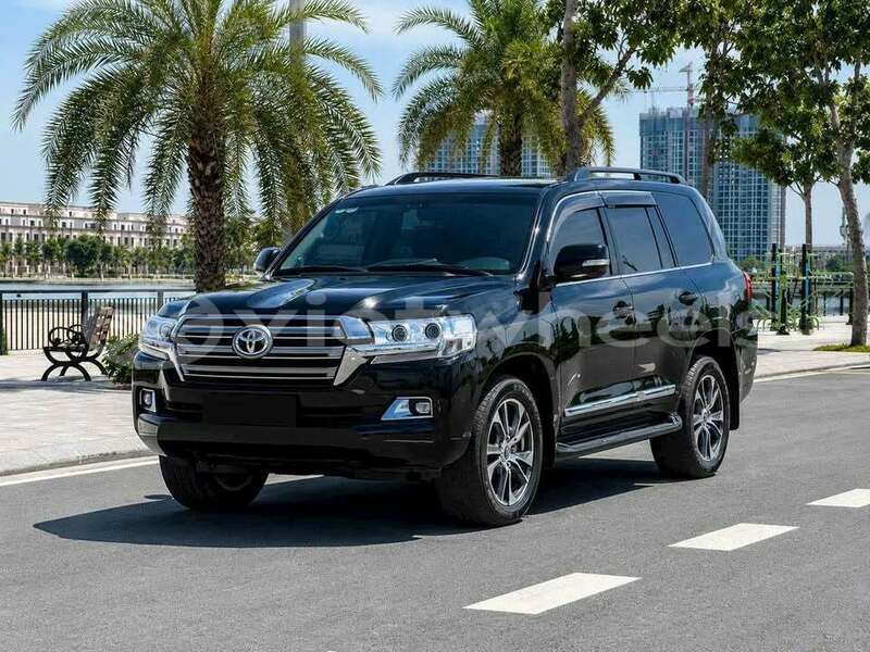 Big with watermark toyota land cruiser none bac ninh 48482