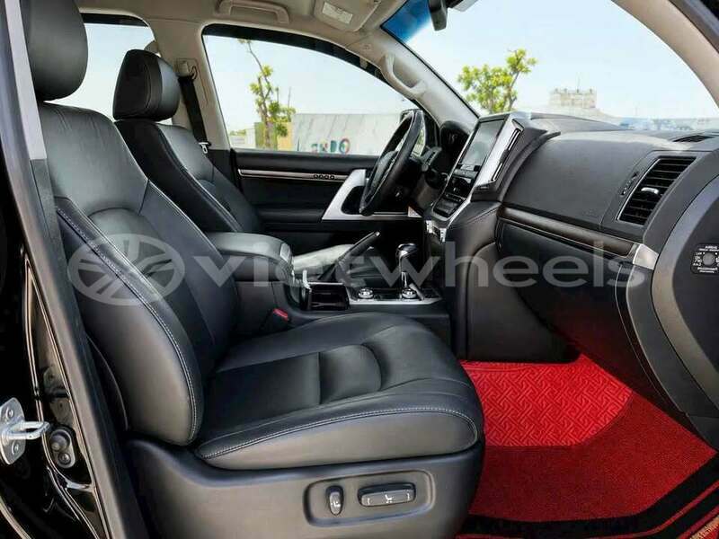 Big with watermark toyota land cruiser none bac ninh 48482