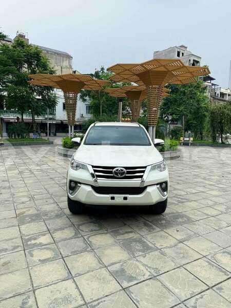 Big with watermark toyota fortuner none cao bang 48484