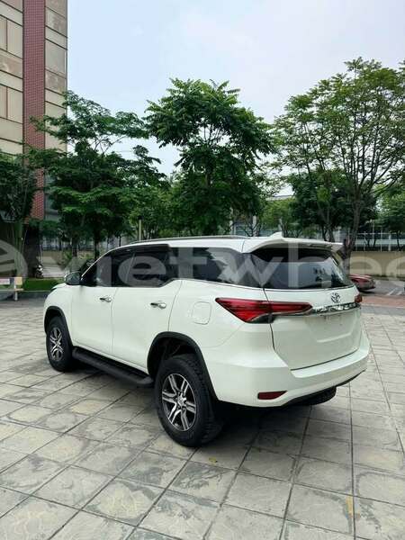 Big with watermark toyota fortuner none cao bang 48484