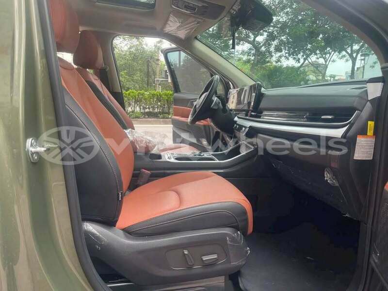 Big with watermark kia carnival none cao bang 48485