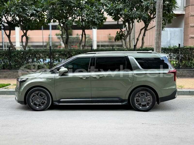 Big with watermark kia carnival none cao bang 48485