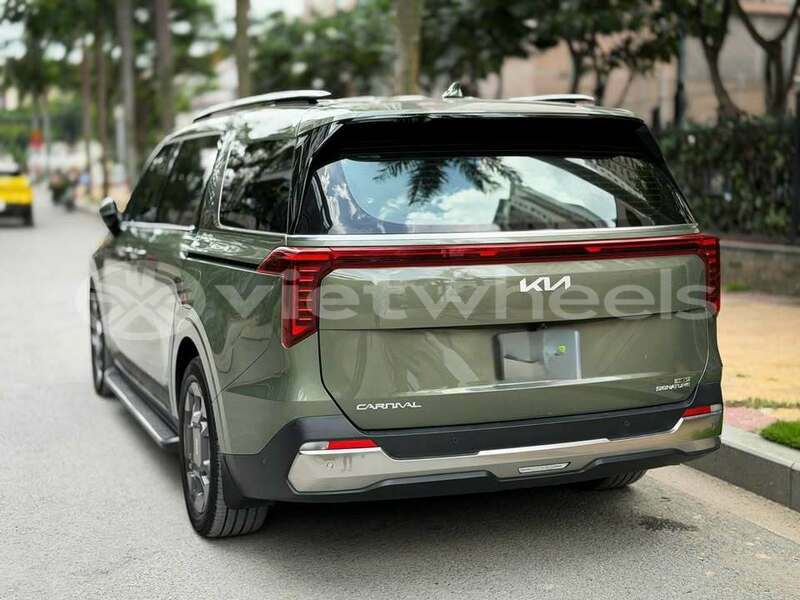 Big with watermark kia carnival none cao bang 48485