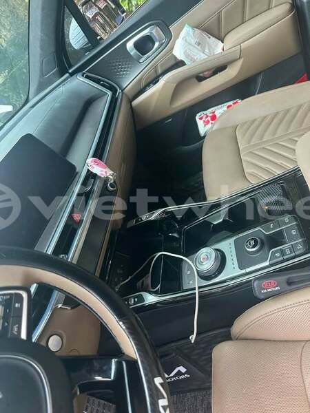 Big with watermark kia sorento none cao bang 48486