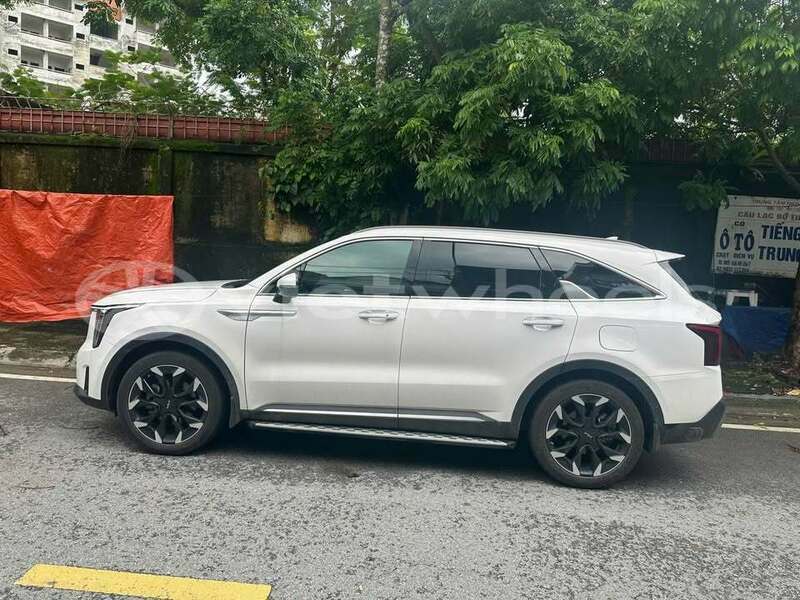 Big with watermark kia sorento none cao bang 48486