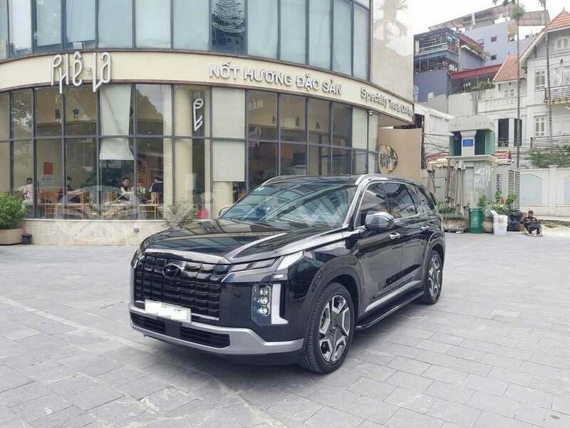 Big with watermark hyundai palisade hanoi gia lai 48488