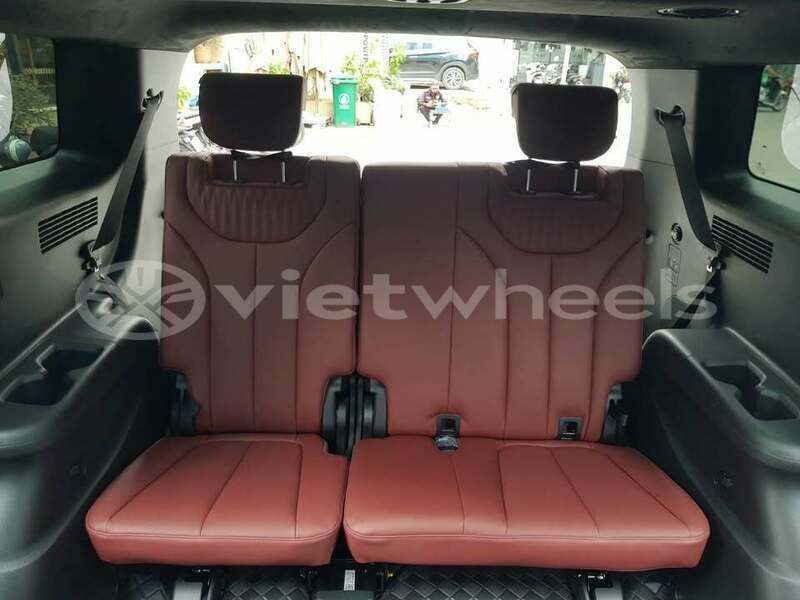 Big with watermark hyundai palisade hanoi gia lai 48488