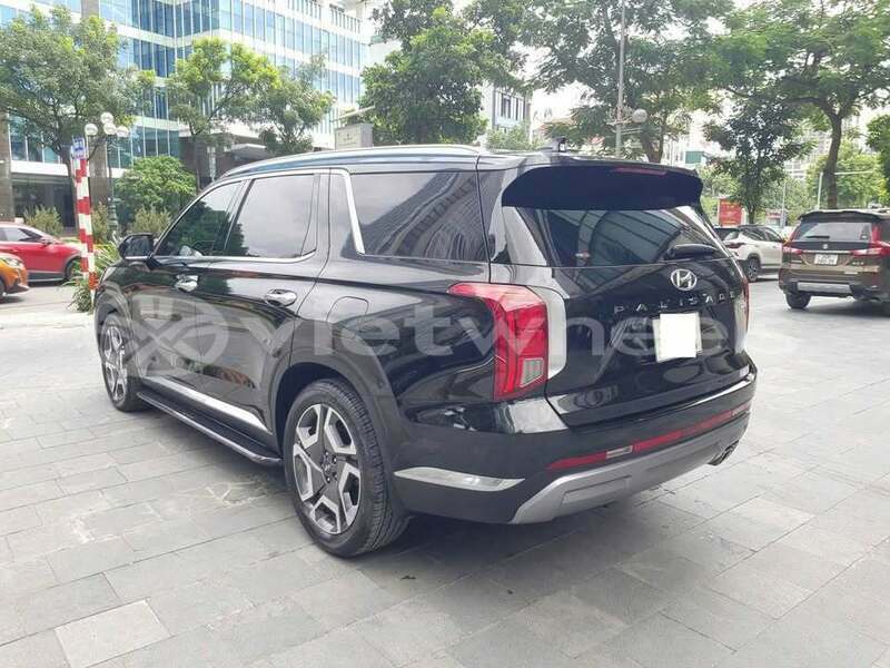 Big with watermark hyundai palisade hanoi gia lai 48488