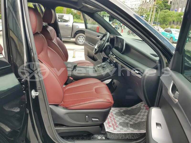 Big with watermark hyundai palisade hanoi gia lai 48488