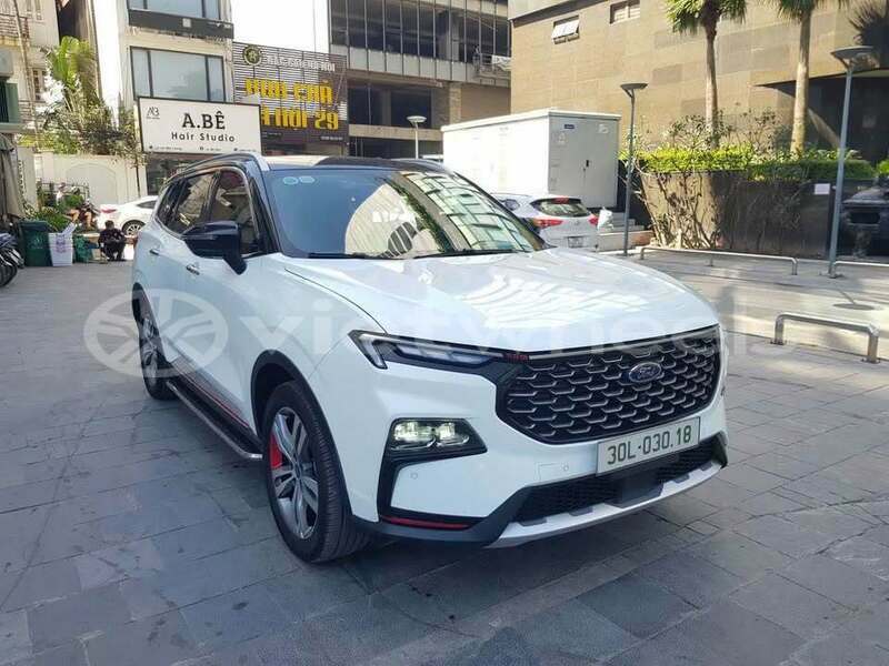 Big with watermark ford territory hanoi can tho 48489