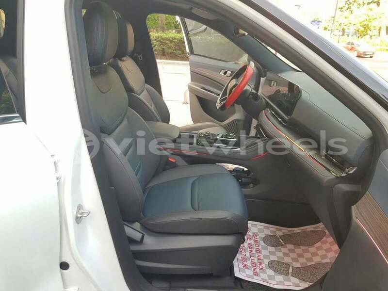 Big with watermark ford territory hanoi can tho 48489