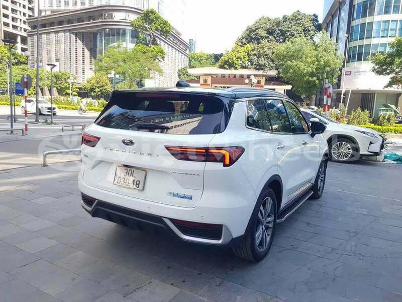 Big with watermark ford territory hanoi can tho 48489