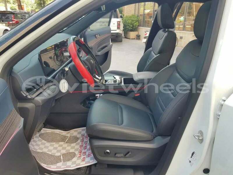 Big with watermark ford territory hanoi can tho 48489