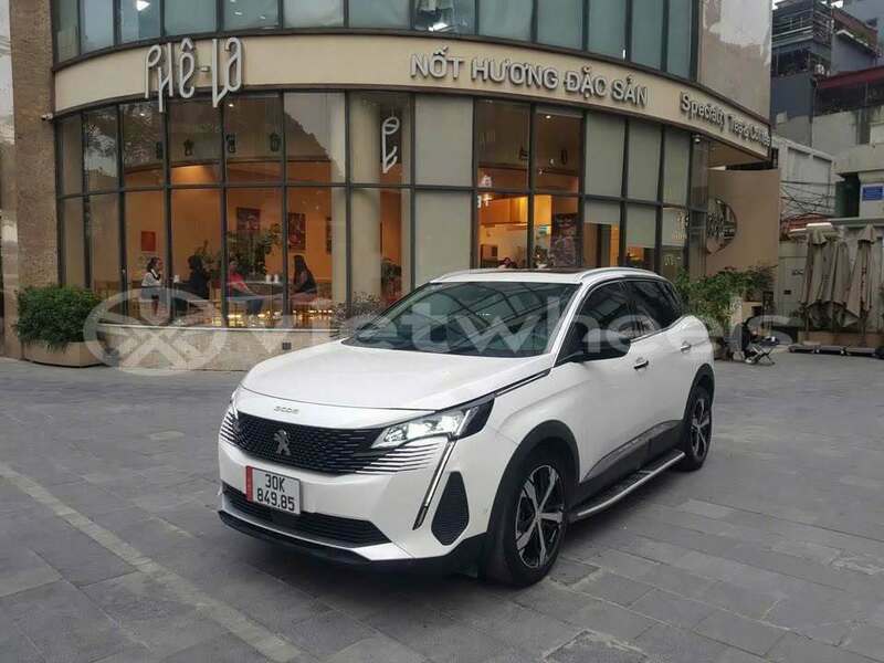 Big with watermark peugeot 3008 hanoi can tho 48490